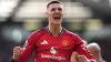 Transfer rumors, news: Newcastle looking at move for USMNT's Adams