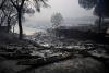 Commentary: News outlets, Dems pretend weather isn’t affected by climate