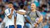 How to Watch Man City vs. Inter Milan on TV, Live Stream
