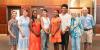 Seven Dancers Earn Foundation Scholarships