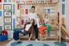 Alex Zagami Ng: The mom behind PiccoliNY