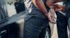 Tsolo CBD robberies: Nine suspects arrested in the Eastern Cape