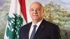 Aoun: No Legitimacy for Any Weapons Outside the State; Only the Army Can Protect Lebanon