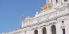 New laws go into effect for Minnesota beginning in August