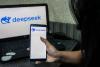 DeepSeek is developing massive AI data center in inner Mongolia