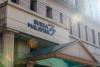 Bursa Malaysia likely to trade with upside bias next week, FBM KLCI seen in 1,710-1,740 range