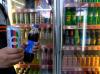 F&N profit rises to RM93.6m as Malaysia growth offsets Indochina weakness