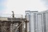 ‘Five minutes from the city’ — until the traffic arrives: Malaysia’s home buyers confront gap between brochure and reality