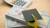 New York student loan delinquency rates see decline