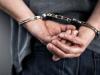 Two Malaysians arrested at Woodlands Checkpoint over S$39,000 cash and gold-bar scam involving bogus Singapore govt officials