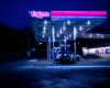 ExxonMobil, Chevron profits surge as Middle East crisis lifts oil prices, but Trump under pressure as US consumers feel the squeeze
