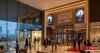 New Multiplex Investment Raises Stakes for Sri Lanka Entertainment Sector