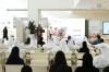 UAE launches ‘Step of Hope’ to provide prosthetic limbs for Gaza amputees