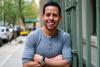 Long Wharf Theatre’s 2026-27 season: Congress, immigration, Arthur Miller and more