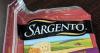Wisconsin Cheese Maker to Acquire California Dip Company