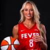 Basketball’s new anti-trans Maga poster girl