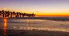 Everyone Always Goes to These 15 Popular Beaches in the U.S.: Go Here Instead