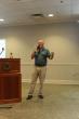 Budget group works to educate public on growing national debt