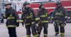 Chicago Fire favourite confirmed to exit in season 15 – just days after original star