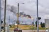 Marathon Petroleum wins air quality permit approval for Detroit refinery expansion