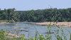Missouri DNR project helps farmer after 20 to 30 acres erode away