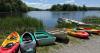 One of the Most Beautiful Lakes in New Jersey Is Surprisingly Overlooked