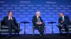 What to know about Wes Moore taking the helm at the National Governors Association