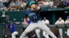 Bryan Woo Knows the Mariners’ Biggest Problem Isn’t the Trade Deadline
