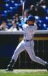 How Brett predicted future of Beltran joining him in Hall of Fame