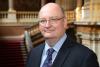 UK ambassador congratulates Azerbaijan on Azerbaijani Language Day