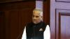 Bhupender Yadav attends convocation for 111 IFS officer trainees