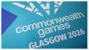 Commonwealth Games 2026 highlights, Day 10: India win seven gold, three silver medals in boxing