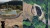 Italian Conman Built Fake Roman Amphitheatre, Fooled, Charged Tourists For Over A Decade