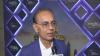 India G-Secs index delay temporary, not structural: Motilal Oswal