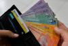 Ringgit outlook steady, expected to trade between 4.07 and 4.09 against US dollar next week