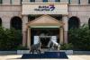 Bursa Malaysia climbs despite crude oil rebound, US‑Iran hostilities clouding market outlook