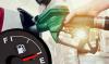 Malawi cuts diesel and kerosene prices as international fuel costs ease