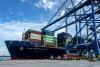 DoSM: Malaysia trade climbs 6.3pc to RM3.1t with exports to US helping drive bumper 2025 performance