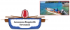 ABG STRENGTHENS REGIONAL PARTNERSHIP AS SEARCH FOR MISSING NISSAN- BUKA VESSEL INTENSIFIES