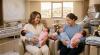 Jordan records 6,531 twin births in 2025