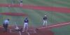 Sioux Falls West stays alive in Class A Legion Tourney blanking Watertown