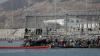 Spain says migrant crossings into Ceuta stopped overnight