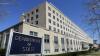 U.S. to require visa bonds of up to $20,000 for citizens of 50 countries, including Kyrgyzstan