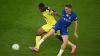 How to Watch Chelsea vs. Tottenham on TV, Live Stream