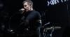 Massive Attack banned from Singapore after breaking country’s strict rule