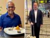 Bloomberg hit with S$290,000 bill over article on Singapore ministers’ property deals