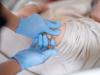 Measles cases hit six-year high in Singapore: Should you be worried?