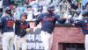 South Korea baseball league calls off two games amid heatwave warning
