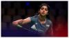 Tanvi Sharma storms into Taipei Open final, Unnati Hooda loses