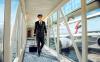 Emirates hiring: How much do pilots earn in Dubai?